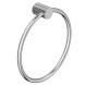 Держатель полотенца KLUDI VELA R 5897805 кольцо