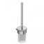 Туалетный ершик KLUDI VELA R 5897405 подвесной