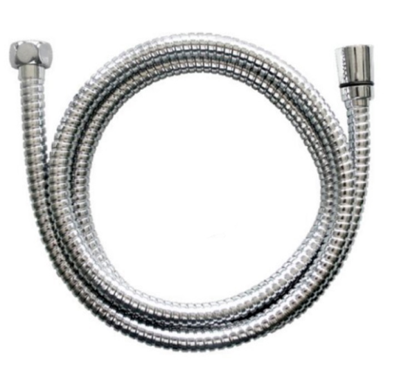 Nicolazzi Шланг для душа длина шланга мм-1000 R7096.1 GO цвет золото