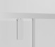 Vincea Душевая дверь Слим-Н (Slim-N) VDP-4SN120CLB, черный матовый, стекло прозрачное