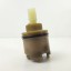 Paini Картридж D30 53CC956G30O