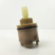 Paini Картридж D30 53CC956G30O