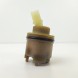Paini Картридж D30 53CC956G30O
