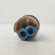 Paini Картридж D30 53CC956G30O