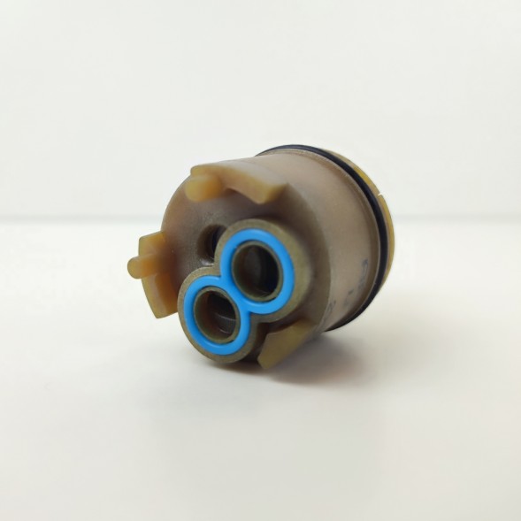 Paini Картридж D30 53CC956G30O