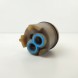 Paini Картридж D30 53CC956G30O