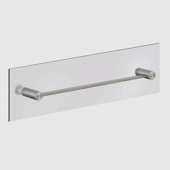 Gessi Полотенцедержатель, 316, шгв 628*80*28, цвет Матовая латунь  54803#727