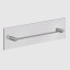 Gessi Полотенцедержатель, 316, шгв 628*80*28, цвет Матовая латунь  54803#727