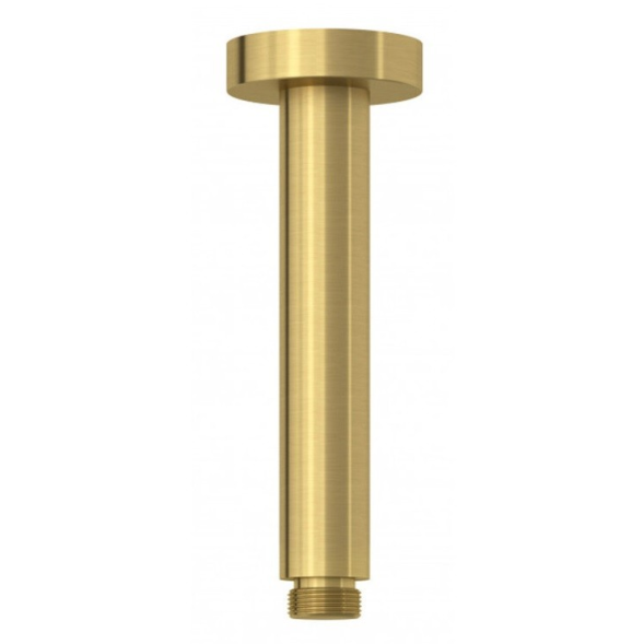 Душевой кронштейн KLUDI A-QA 66515N0-00