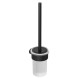 Туалетный ершик KLUDI VELA R 5897439 подвесной