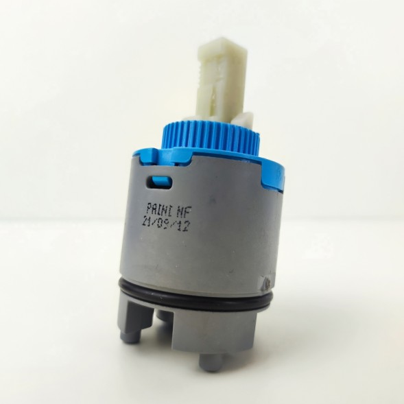 Paini Картридж D40 53CC956G40DAP