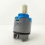 Paini Картридж D40 53CC956G40DAP