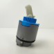 Paini Картридж D40 53CC956G40DAP