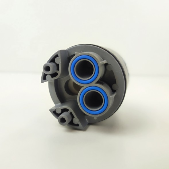 Paini Картридж D40 53CC956G40DAP