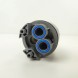 Paini Картридж D40 53CC956G40DAP