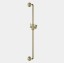 Gessi Штанга для душа, Shower316, 828, цвет медь брашированная  54042#708