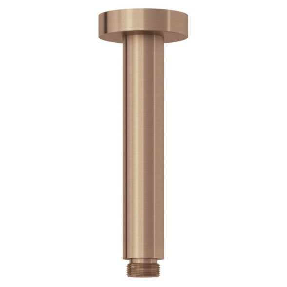 Душевой кронштейн KLUDI A-QA 66515N1-00