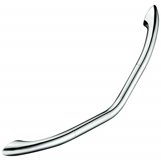 Поручень COLOMBO DESIGN COMPLEMENTI B9735 цвет хром