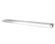 Vincea Душевой уголок Теси (Tesi) VSRW-7TS9012CL, 1200*900, хром, стекло прозрачное