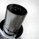 Paini 7GCR208 Смеситель для раковины Кокс Грип встраиваемый, хром