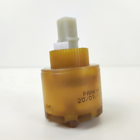 Paini Картридж D35 53CC956GM