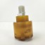 Paini Картридж D35 53CC956GM