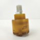 Paini Картридж D35 53CC956GM