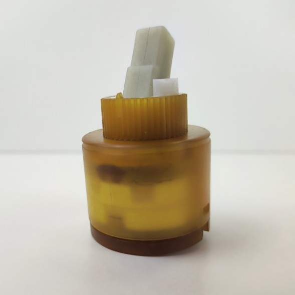 Paini Картридж D35 53CC956GM