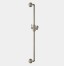 Gessi Штанга для душа, VENTI20, 800, цвет брашированная бронза PVD
