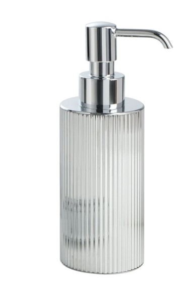 Stil Haus Regal, настольный  дозатор, цвет бронза