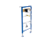Villeroy&amp;Boch Инсталляция, ViConnect, для писсуара, шгв 525*98*1120 92198900