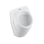 Villeroy&amp;Boch Писсуар, O.Novo, шгв 335*320*560, цвет-альпийский белый 75230001