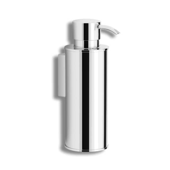 Дозатор LANGBERGER ACCESSORIES 70769 подвесной цвет хром