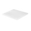Duravit Душевой поддон, Stonetto, шгв 1000*900*50, цвет белый 720166380000000