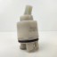 Paini Картридж D35 53CC956GMD