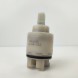 Paini Картридж D35 53CC956GMD