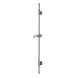 Душевая штанга BOSSINI LIBERTY D19000.030 110 см цвет хром
