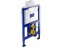 Villeroy&amp;Boch Инсталляция, ViConnect, для унитаза, шгв 525*155*820 92247500
