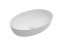 Villeroy&amp;Boch Раковина, Artis, шгв 610*410*130, отверстия для смесителя-отсутствуют, цвет-French Linen 419861BCT7