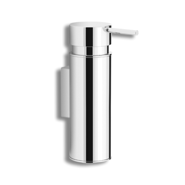 Дозатор LANGBERGER ACCESSORIES 71369 подвесной цвет хром