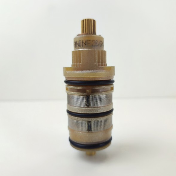 Paini Термостатический картридж 2TCC959