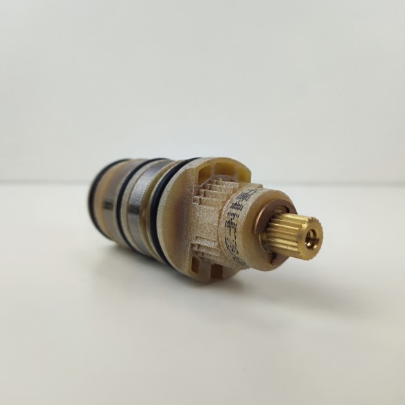 Paini Термостатический картридж 2TCC959