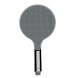 Душевой гарнитур BOSSINI APICE CE3002C.030 цвет хром