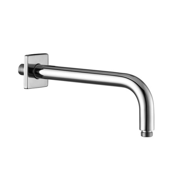 Душевой кронштейн KLUDI A-QA 6653305-00