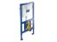 Villeroy&amp;Boch Инсталляция, ViConnect, для унитаза, шгв 525*155*985 92247800