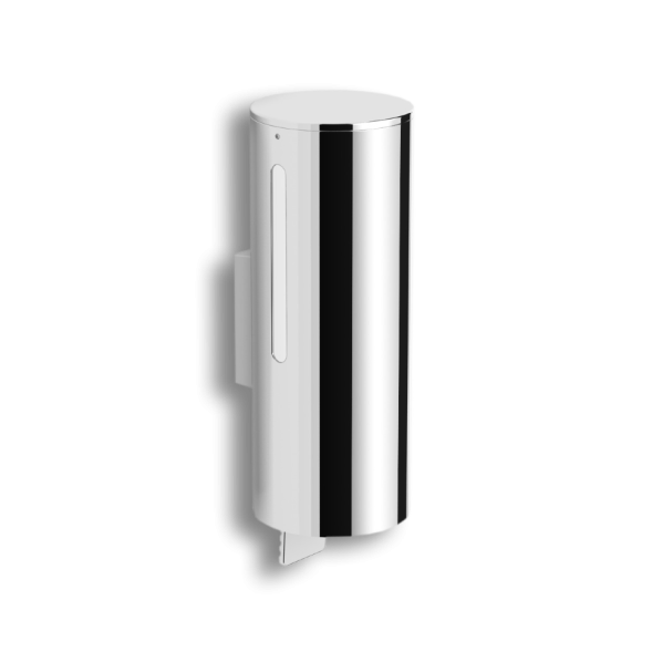 Дозатор LANGBERGER ACCESSORIES 72169 подвесной цвет хром