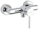 Emmevi Piper, однорычажный смеситель для душа без набора для душа, цвет хром 45002/CR