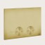 Gessi Клавиша смыва, для унитаза, шгв 215*5*145, цвет латунь  54617#710